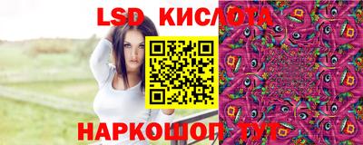 a pvp Краснокаменск