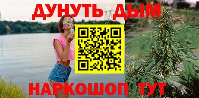 a pvp Краснокаменск