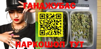 a pvp Краснокаменск